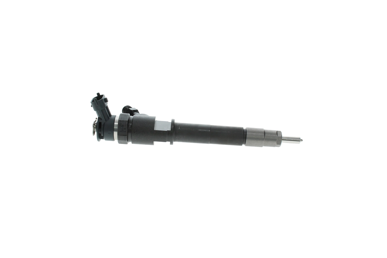 Duza injector