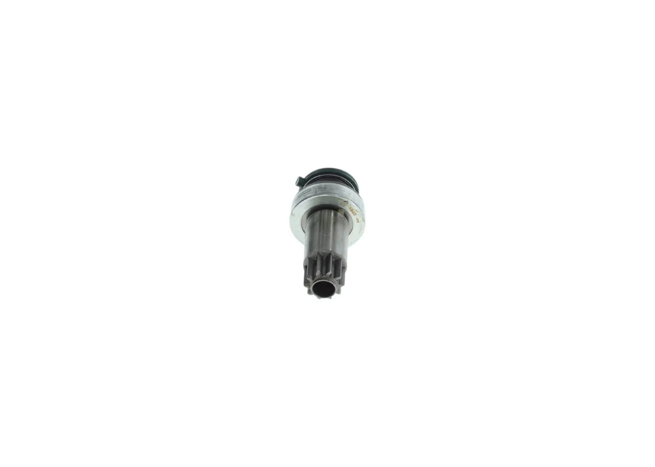 Cuplaj unisens electromotor