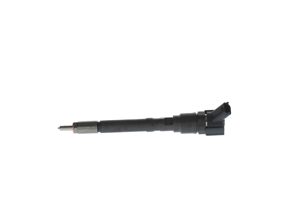 Duza injector