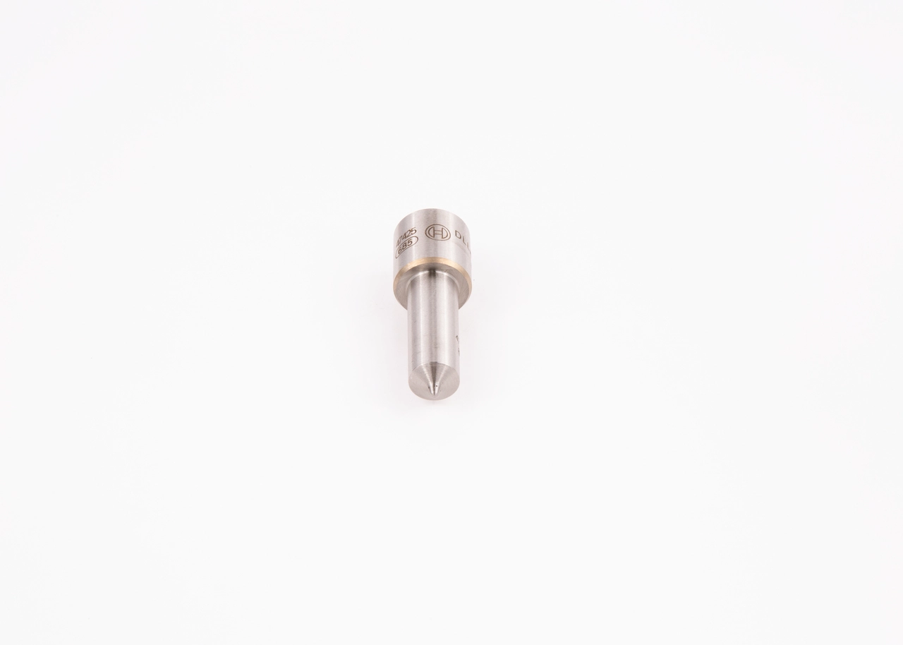 Injector