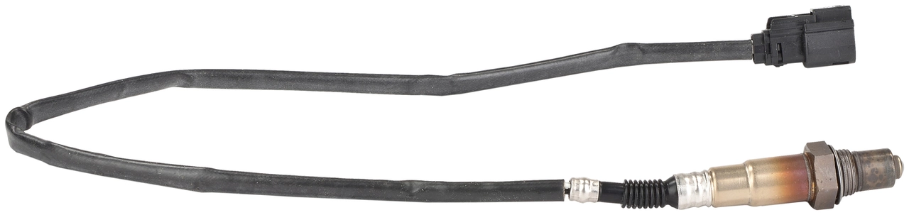 Sonda lambda