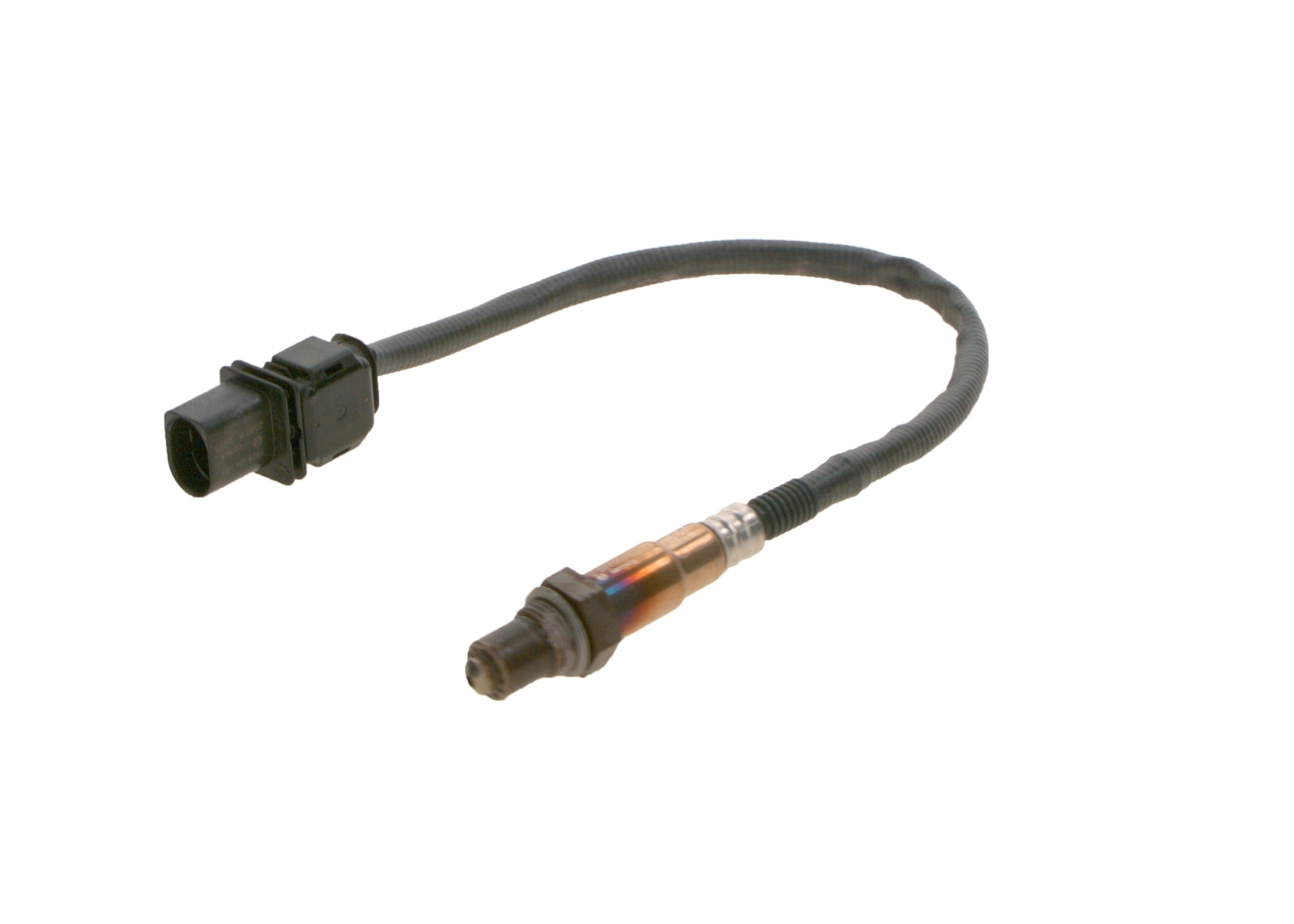 Sonda lambda