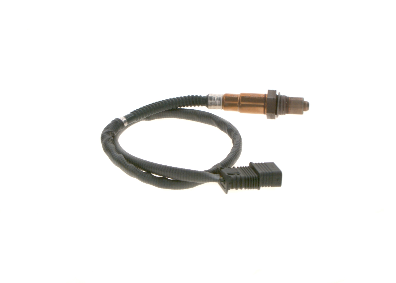 Sonda lambda