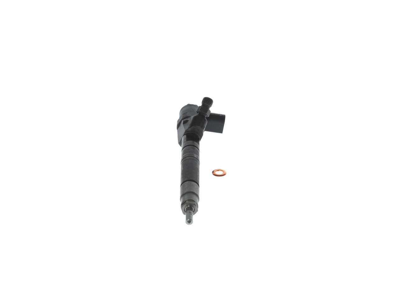 Duza injector