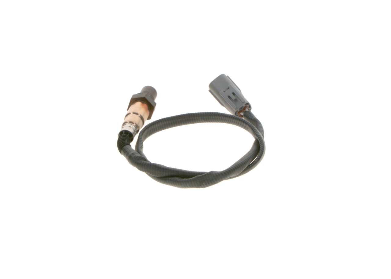 Sonda lambda