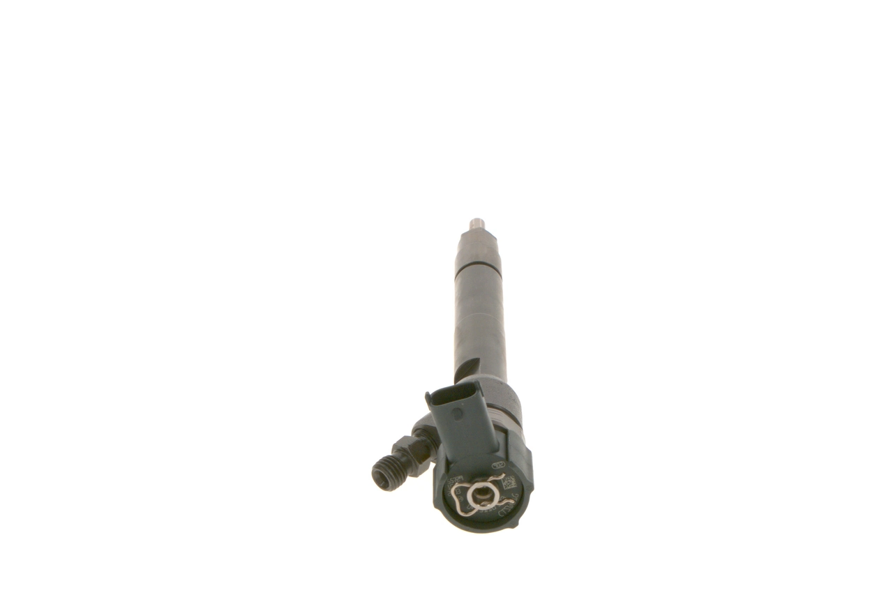 Duza injector