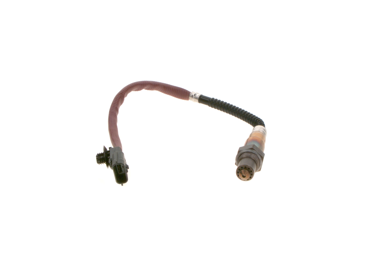 Sonda lambda