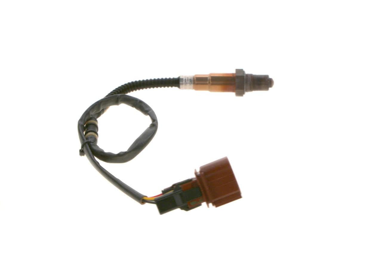 Sonda lambda
