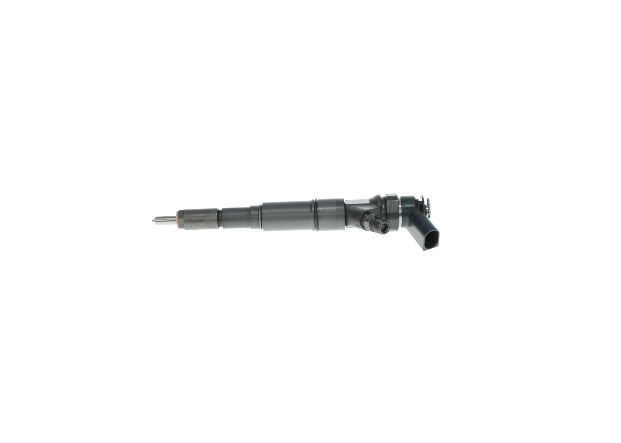 Duza injector