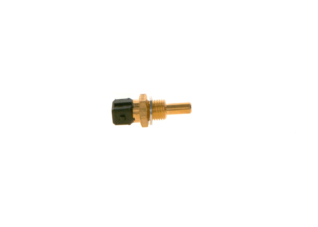 Senzor,temperatura lichid de racire