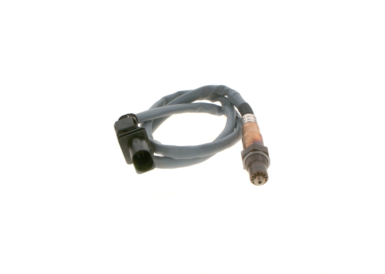 Sonda lambda