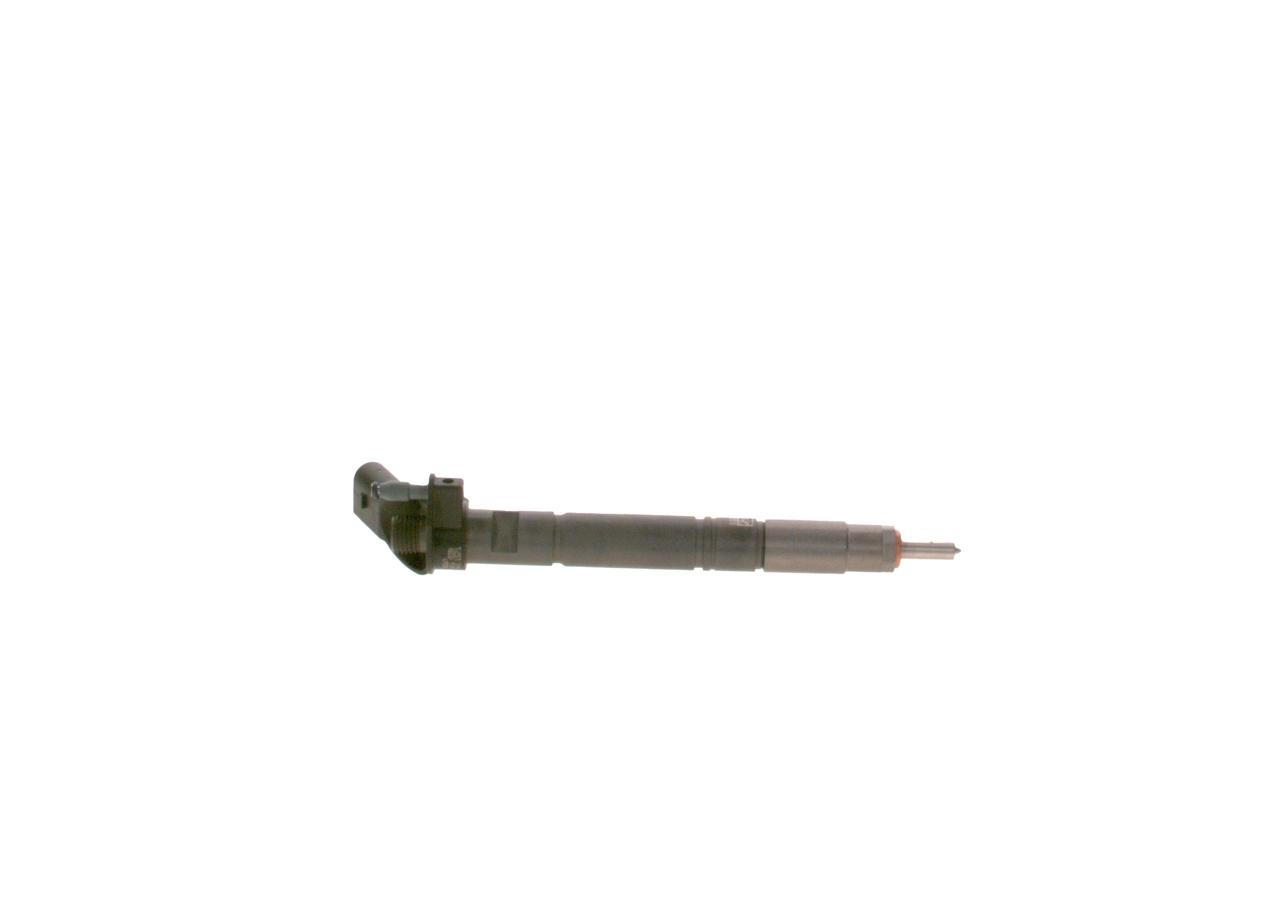 Duza injector