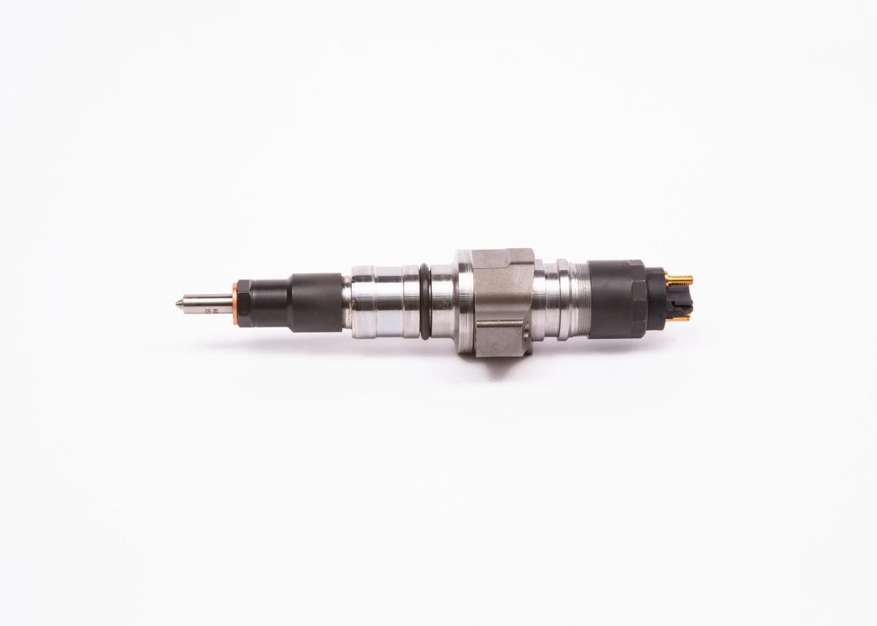 Duza injector