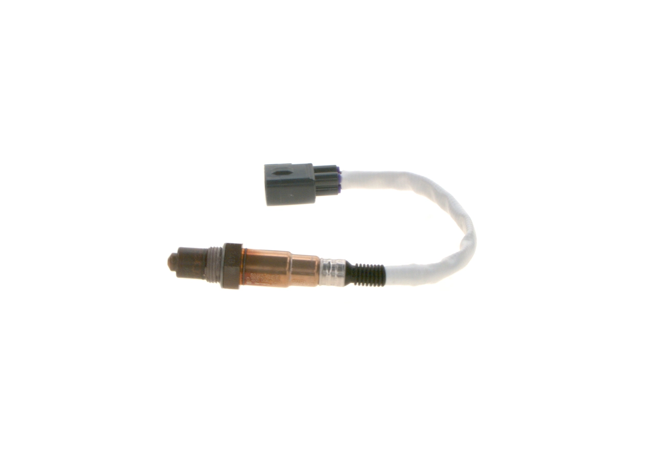 Sonda lambda