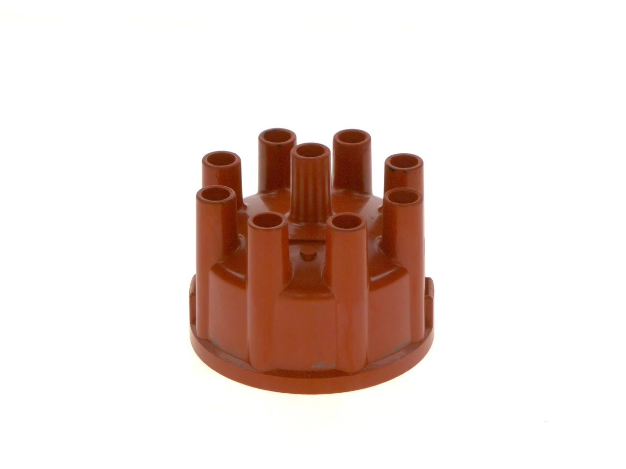 Capac distribuitor
