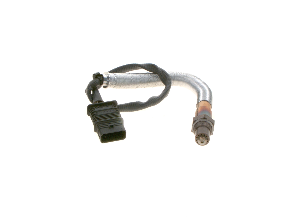 Sonda lambda