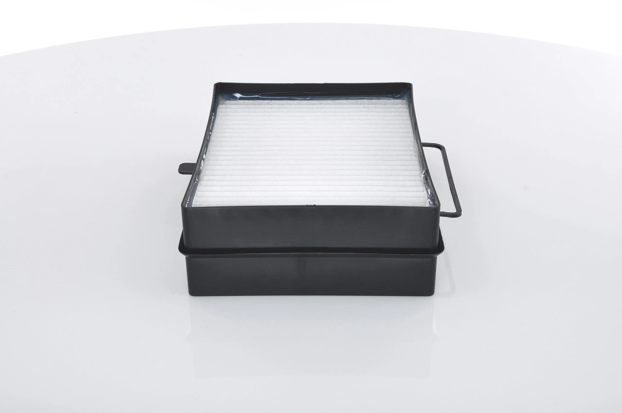Filtru aer habitaclu