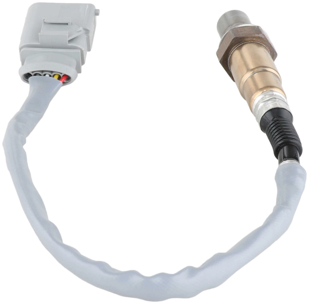Sonda lambda