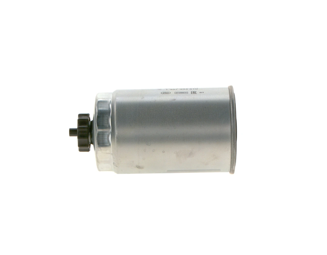 Filtru combustibil