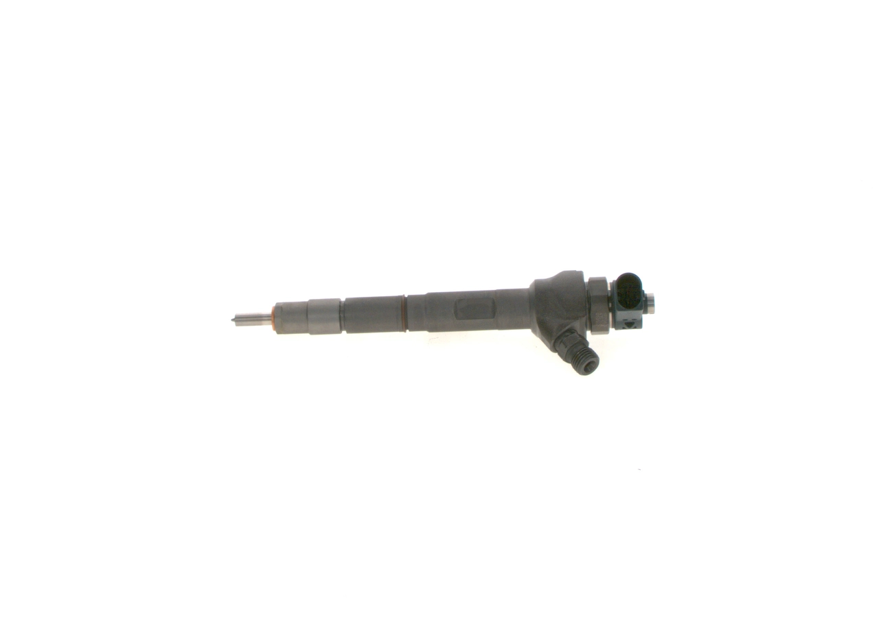 Duza injector