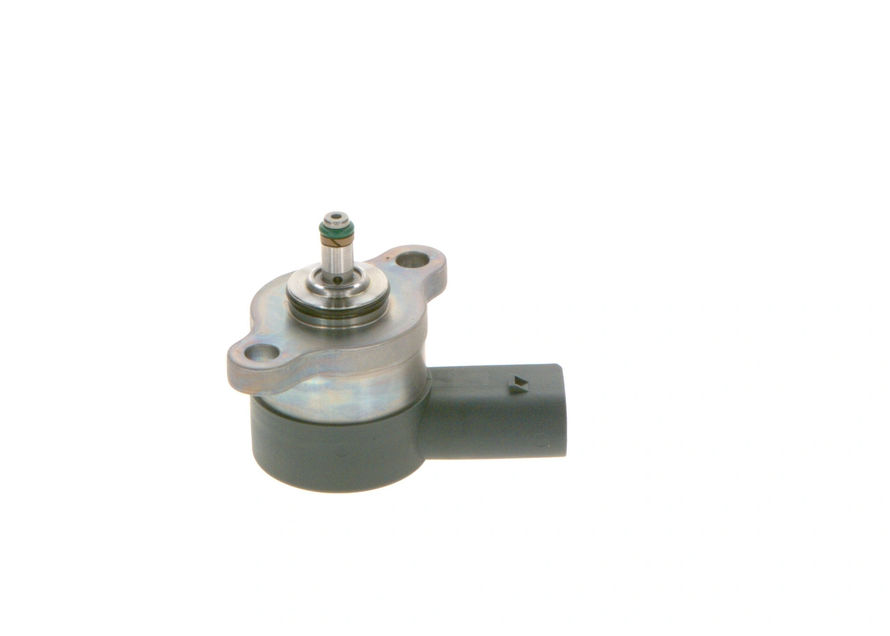 Supapa control presiune sistem common-rail