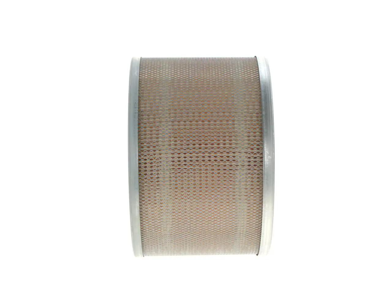 Filtru aer
