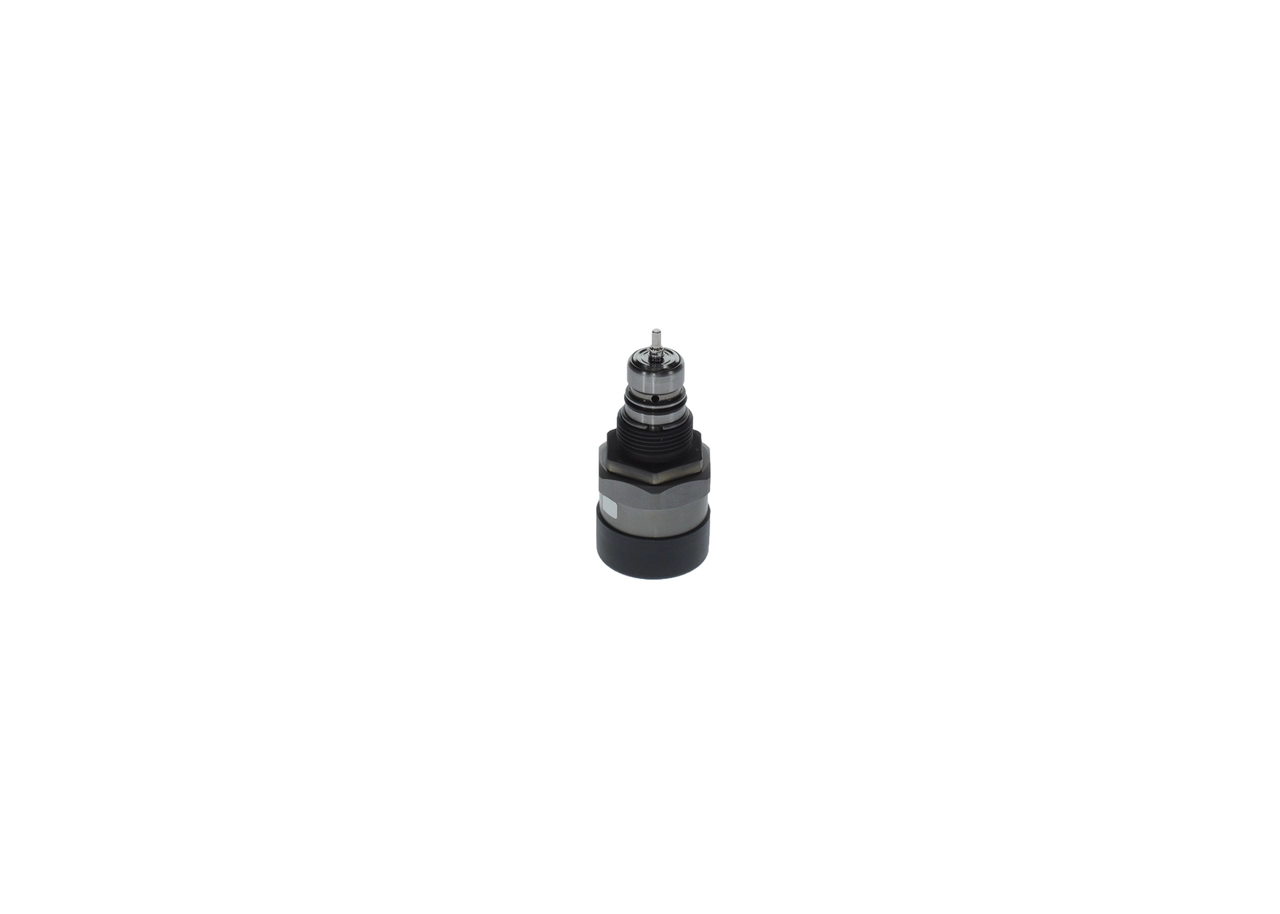 Supapa control presiune sistem common-rail