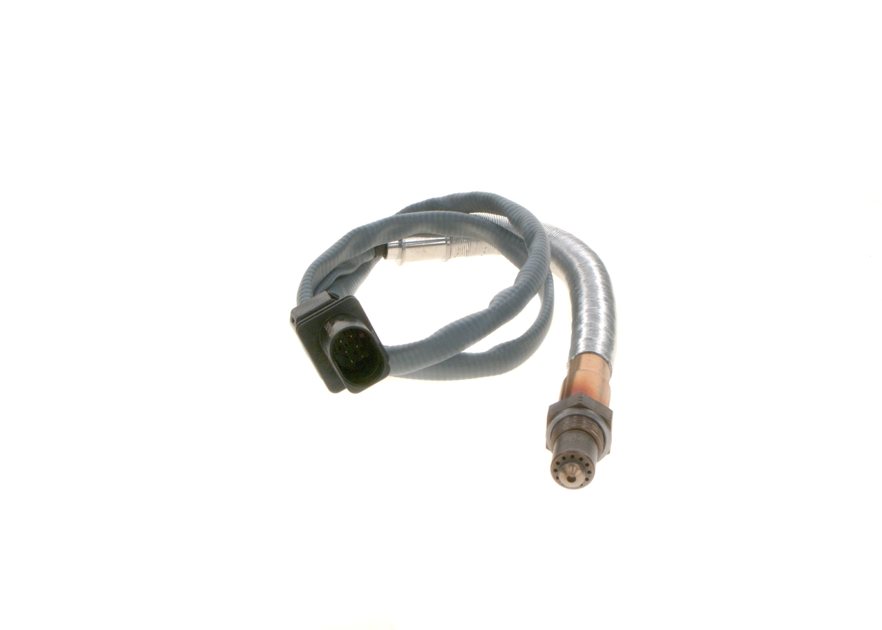Sonda lambda