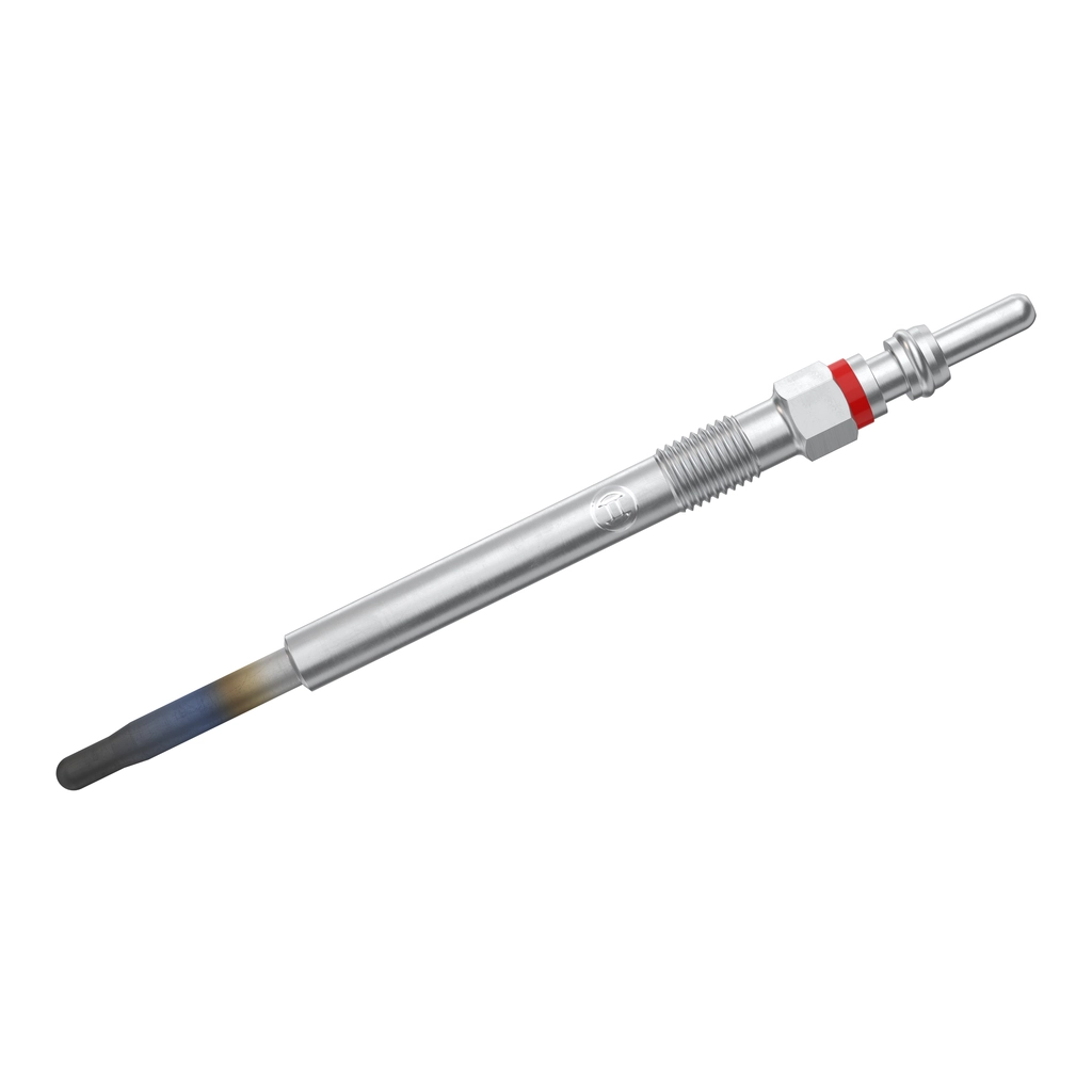 Bujie incandescenta BOSCH 0250404001