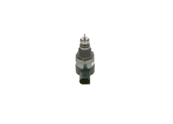 Supapa control presiune sistem common-rail