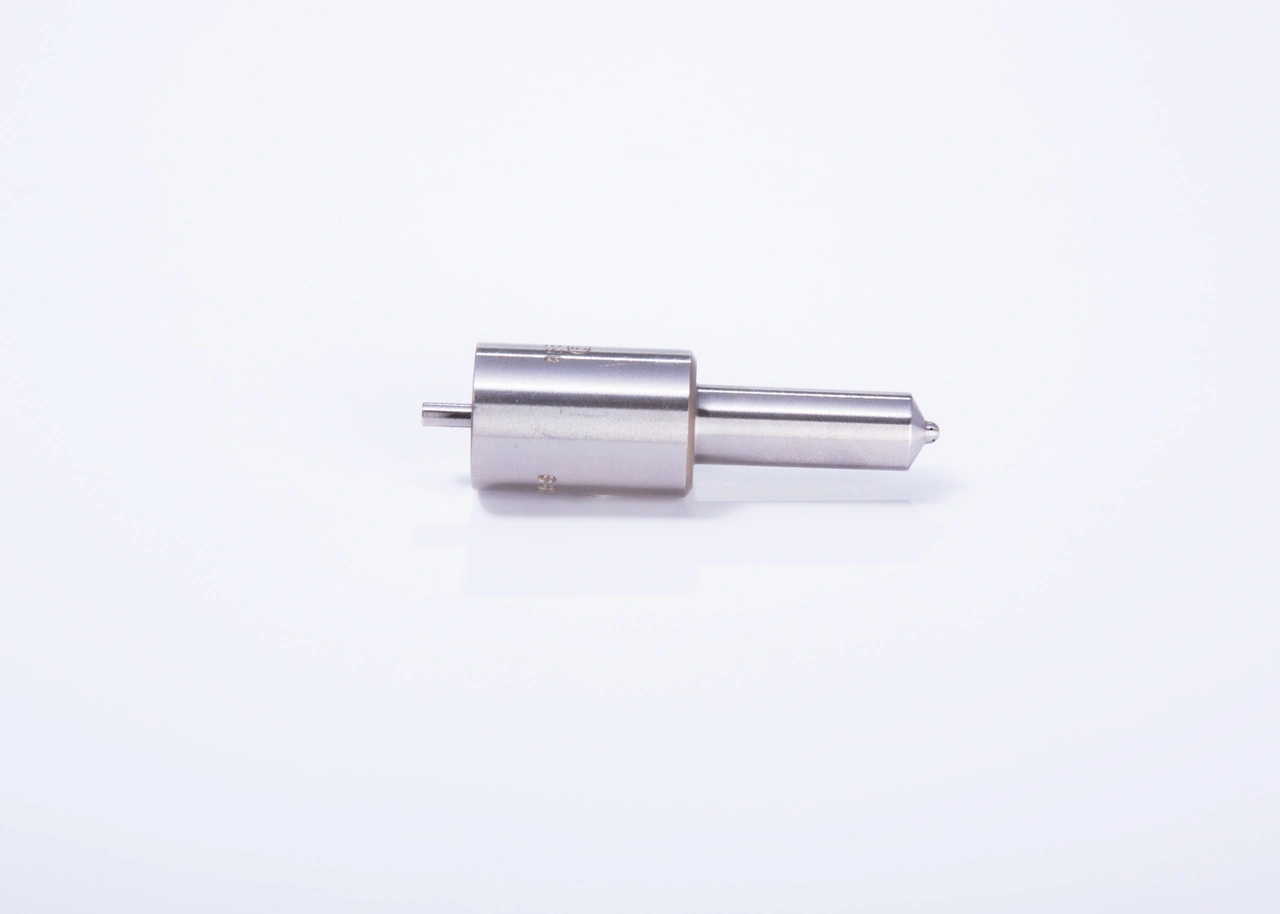 Injector