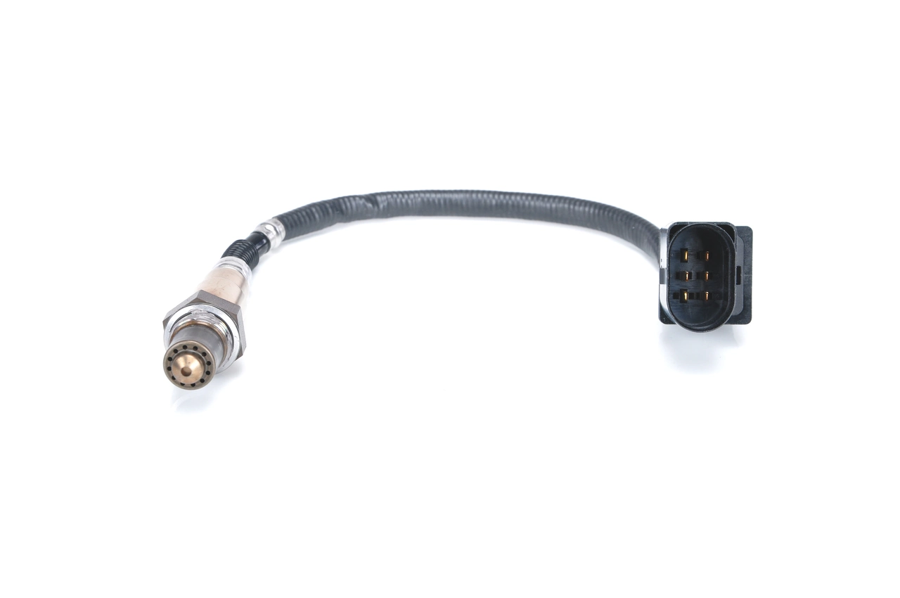 Sonda lambda