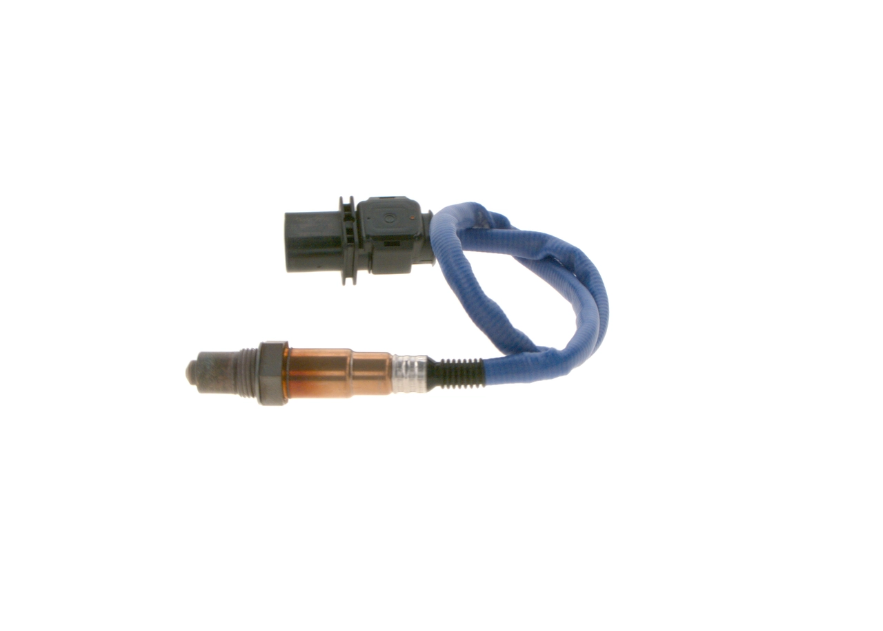 Sonda lambda