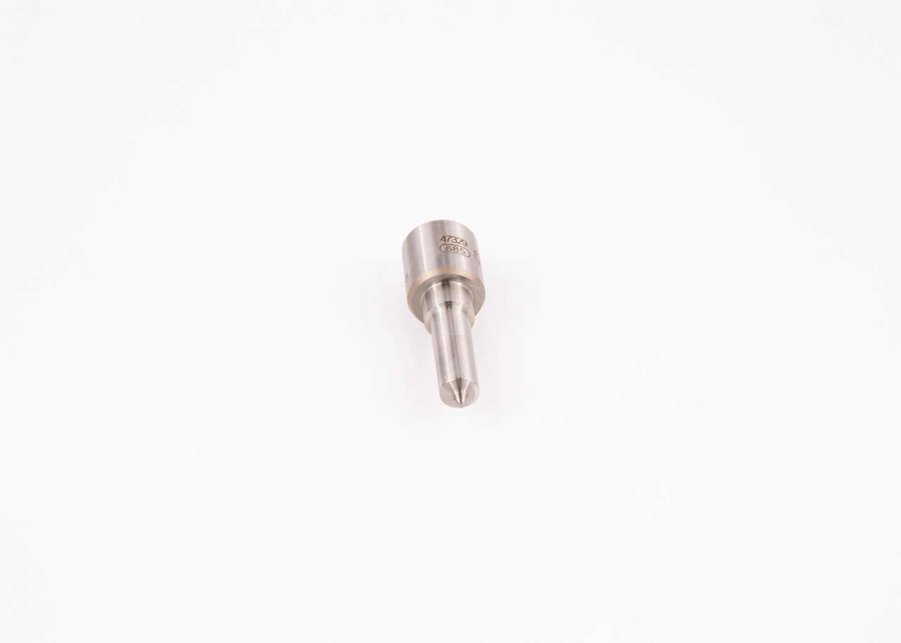 Duza injector