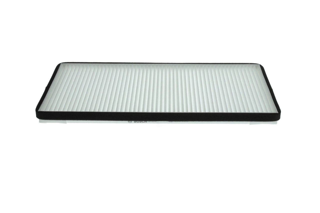 Filtru aer habitaclu