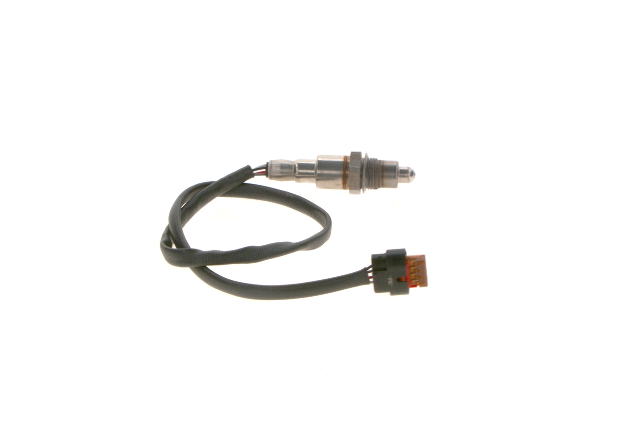 Sonda lambda