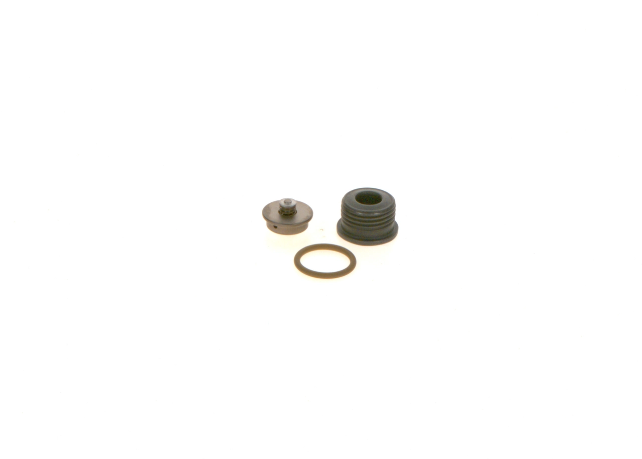 Set reparatie sistem common-rail