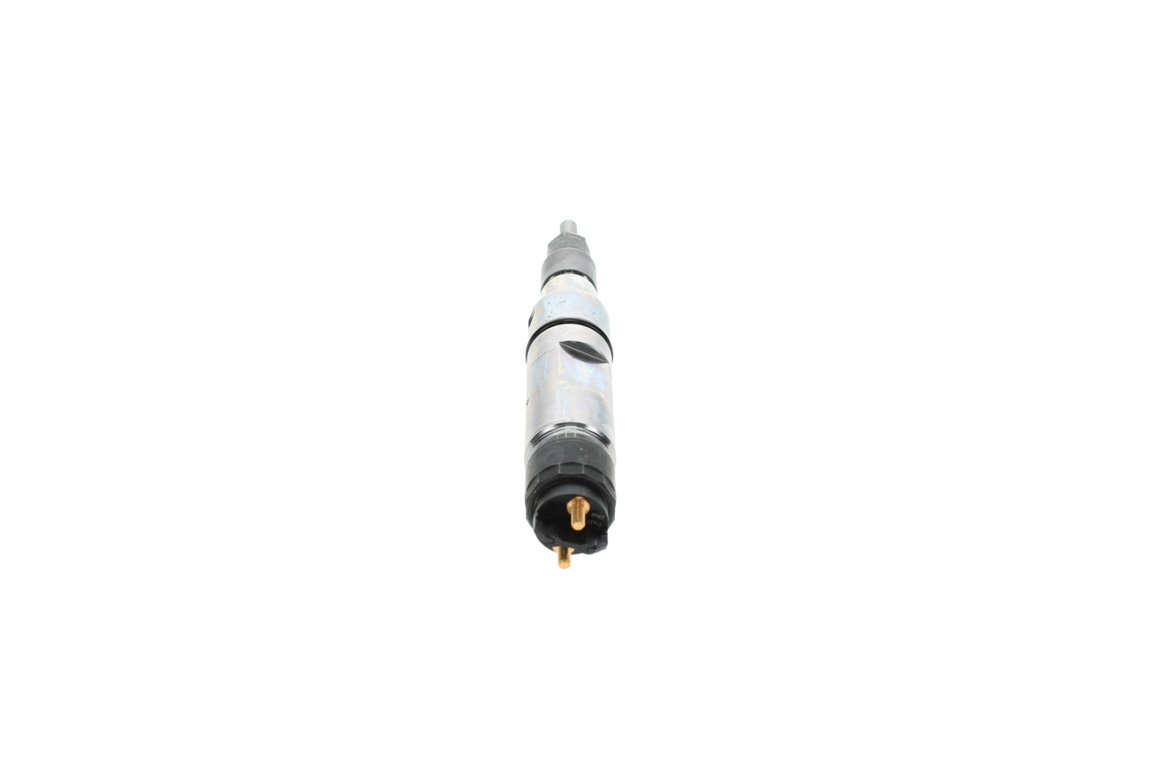 Duza injector