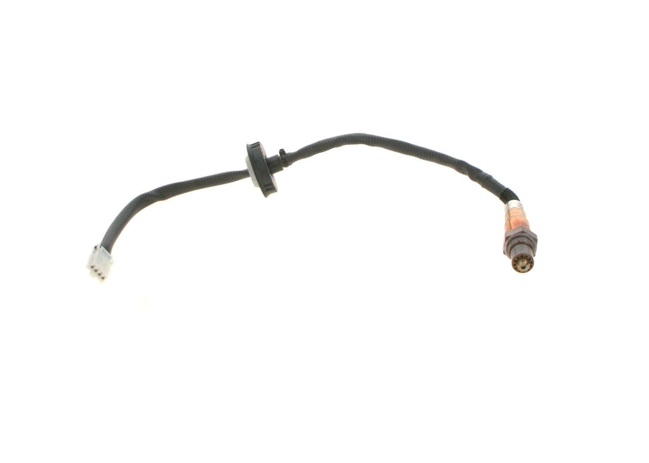 Sonda lambda