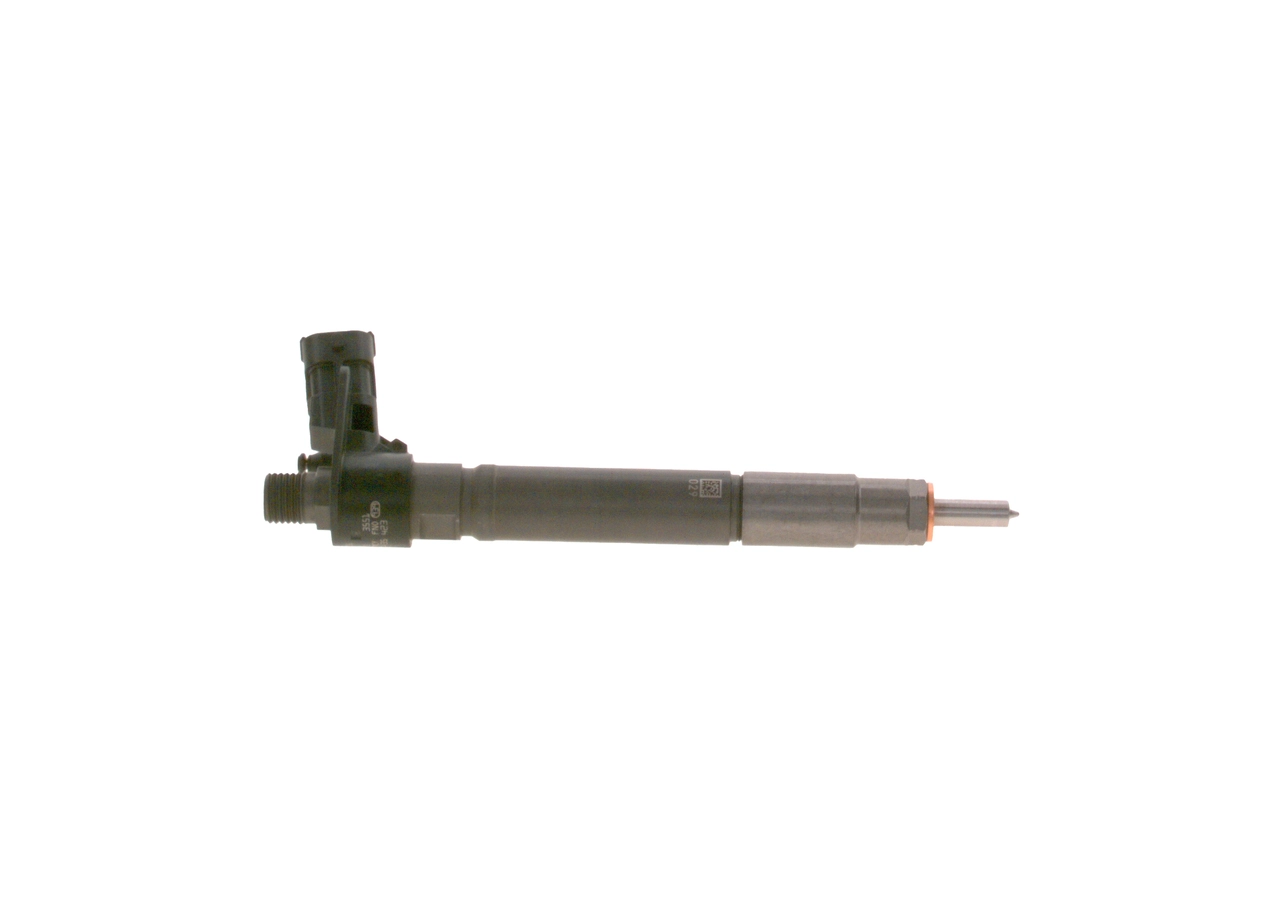 Duza injector
