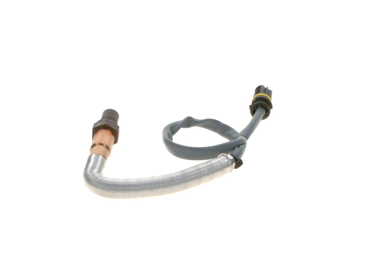 Sonda lambda