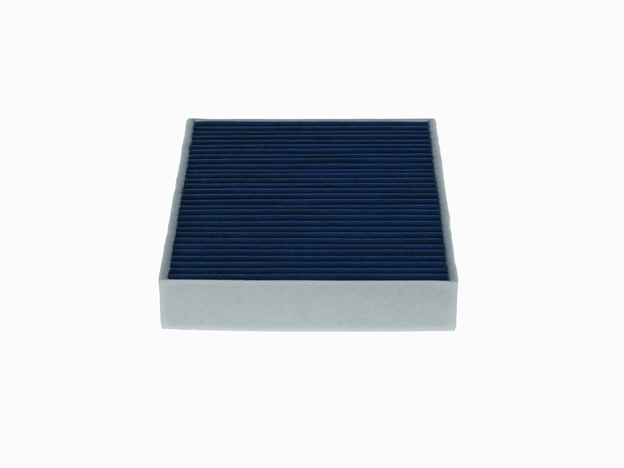 Filtru aer habitaclu