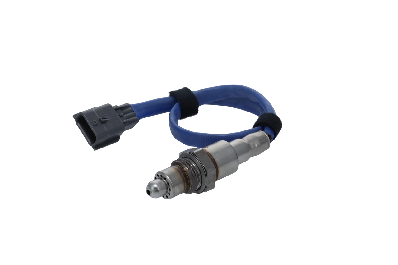 Sonda lambda