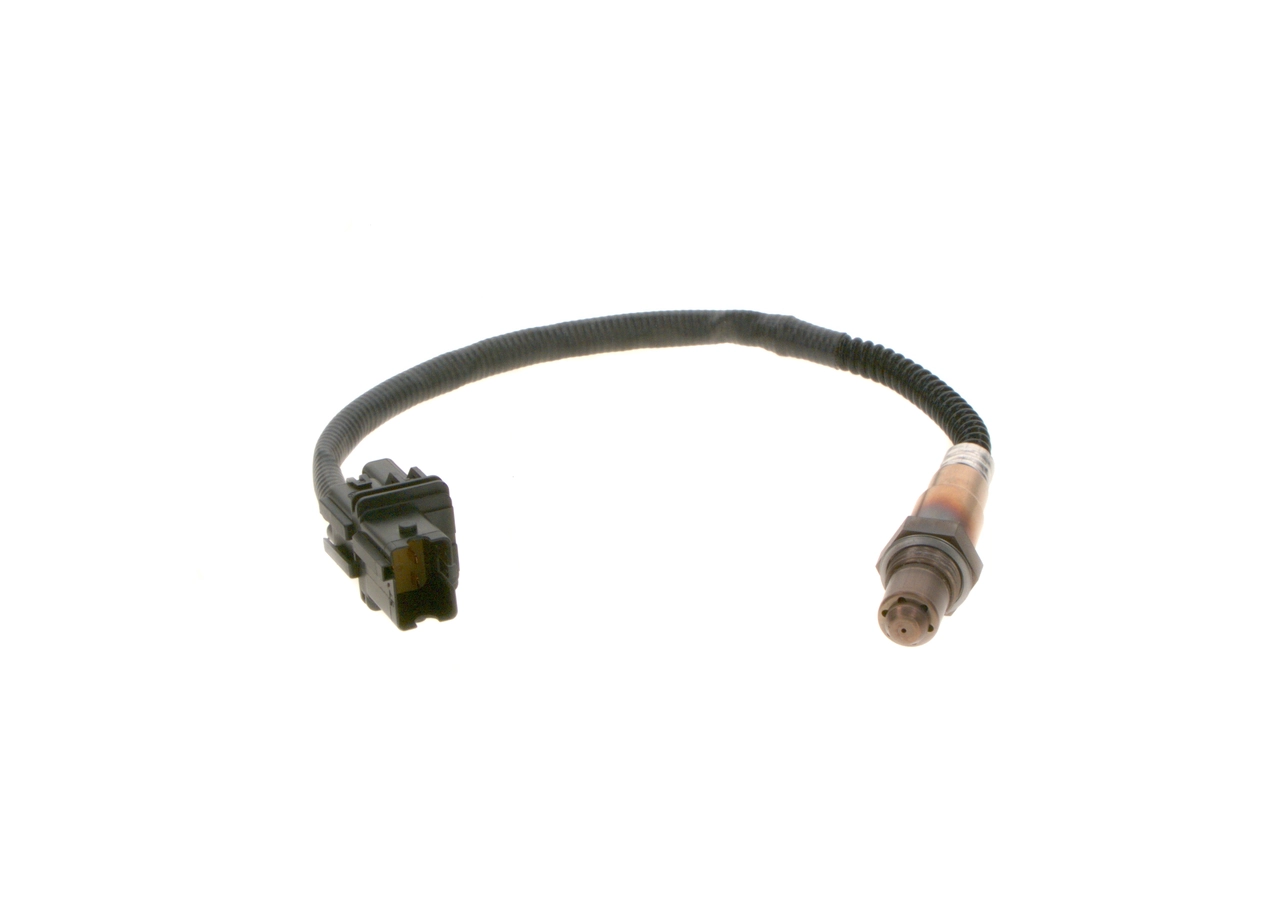 Sonda lambda