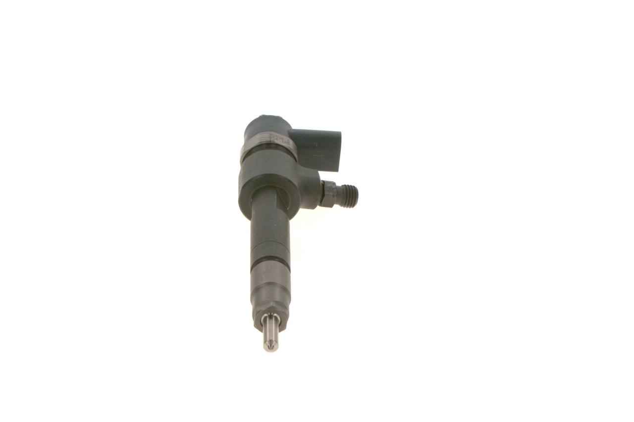Duza injector