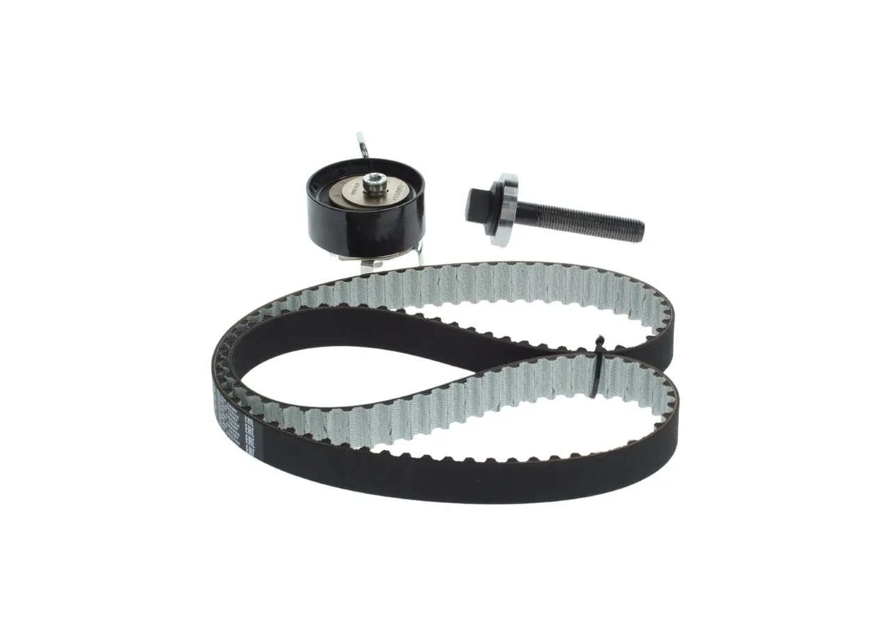 Set distribuție Ford 1.5/1.6 16V Focus III 10-