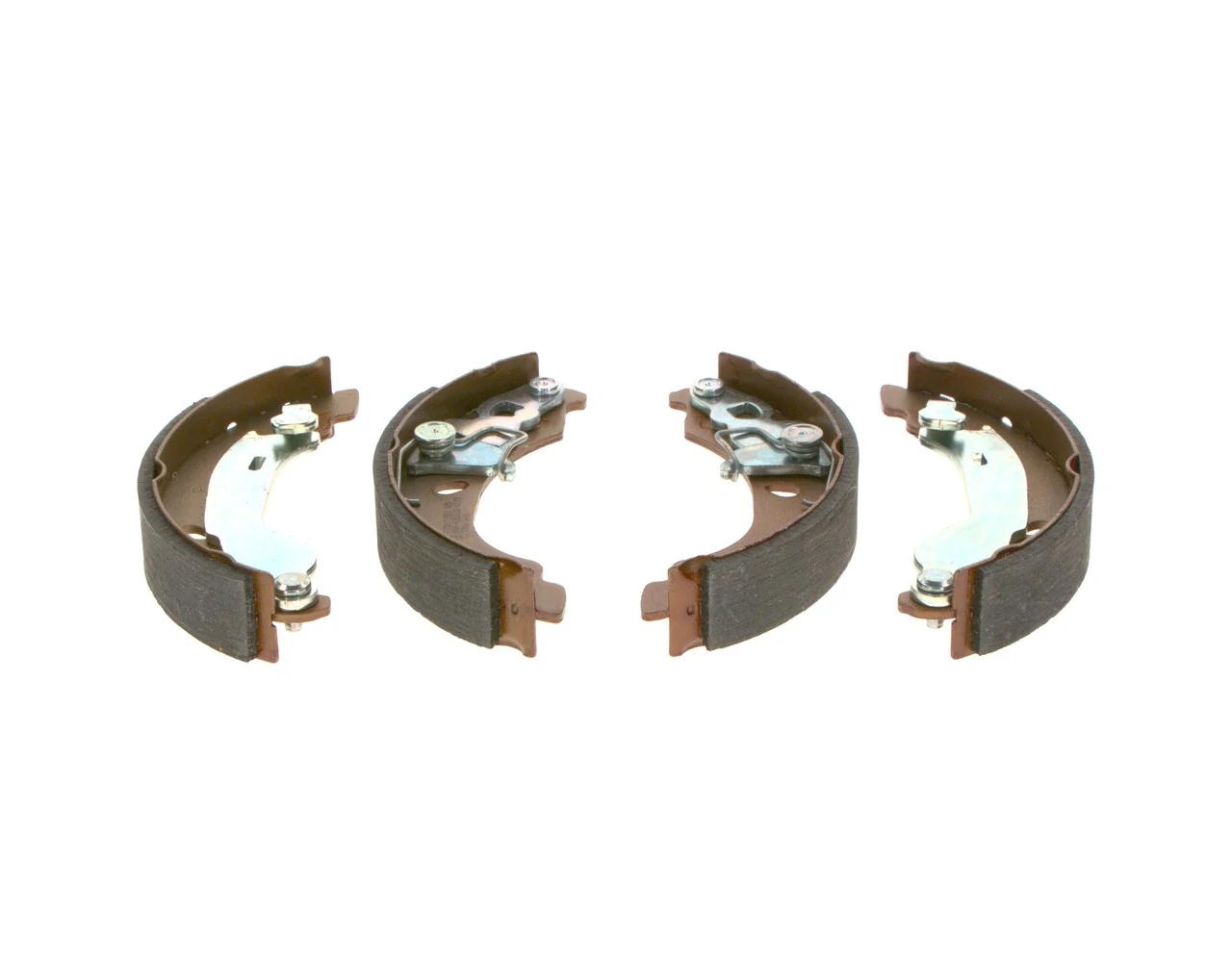 Set saboti frana