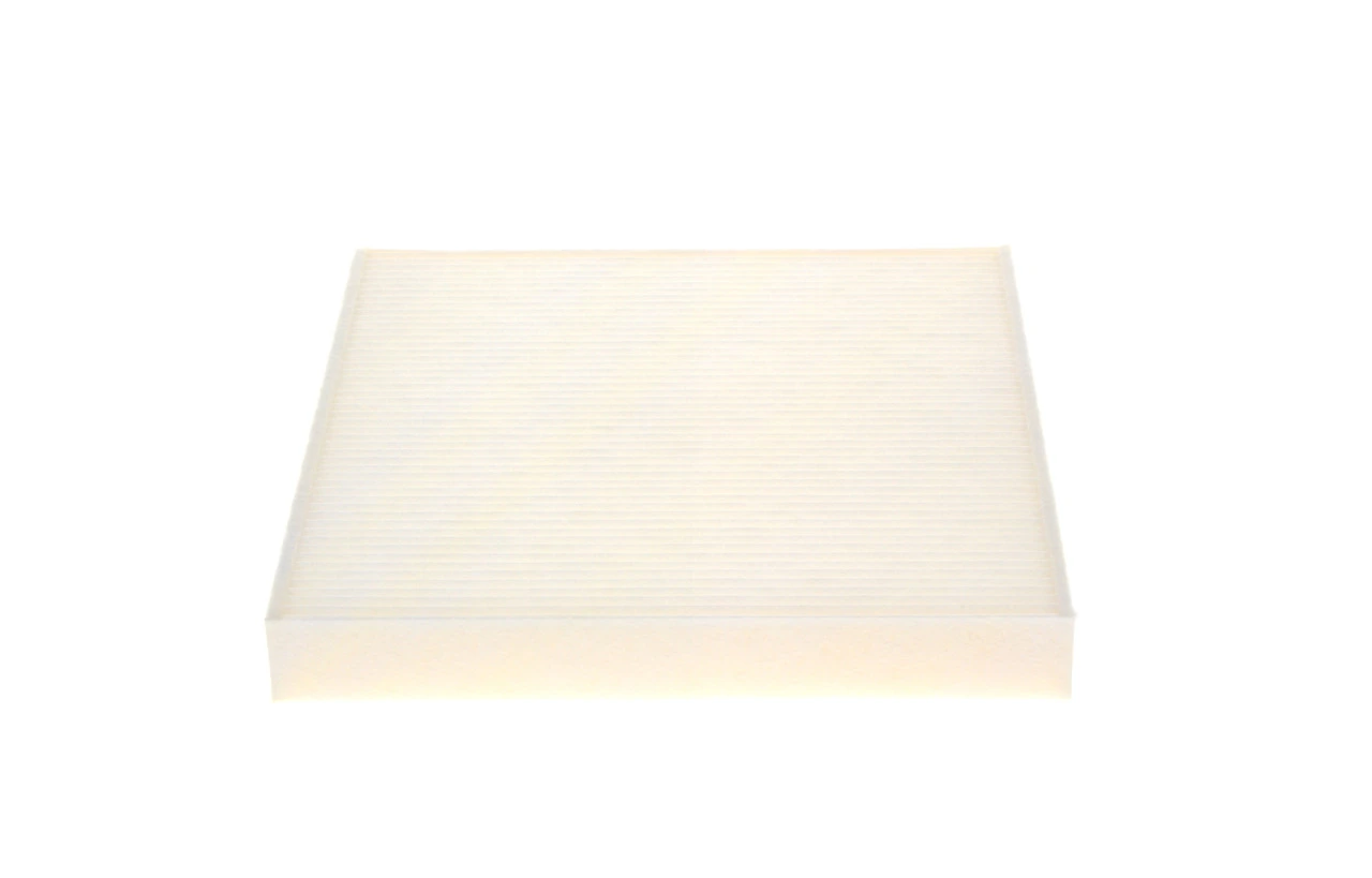 Filtru aer habitaclu