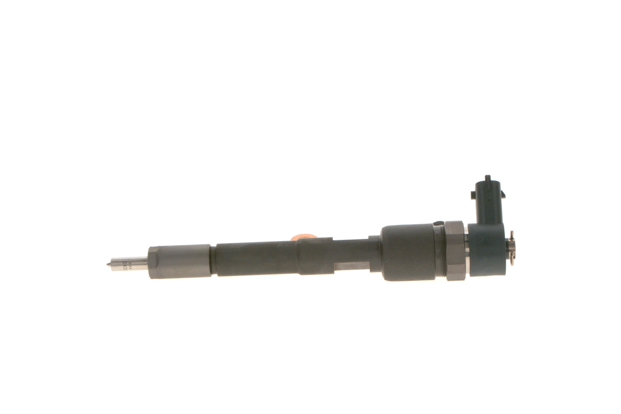 Duza injector