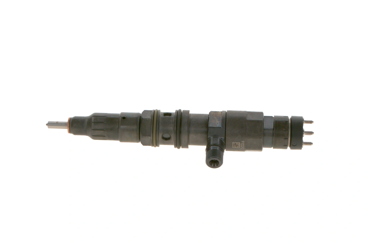 Duza injector
